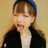 奶油蛤蜊意面窍门